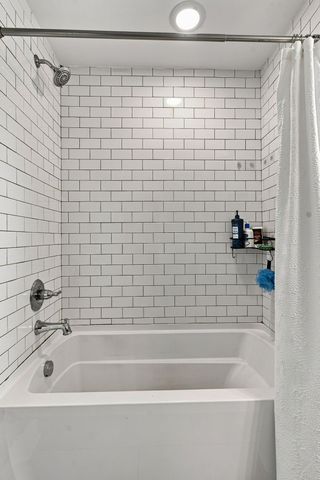 1719B Nubell St, Nashville, TN 37208