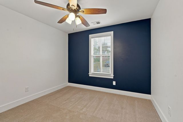 1719B Nubell St, Nashville, TN 37208