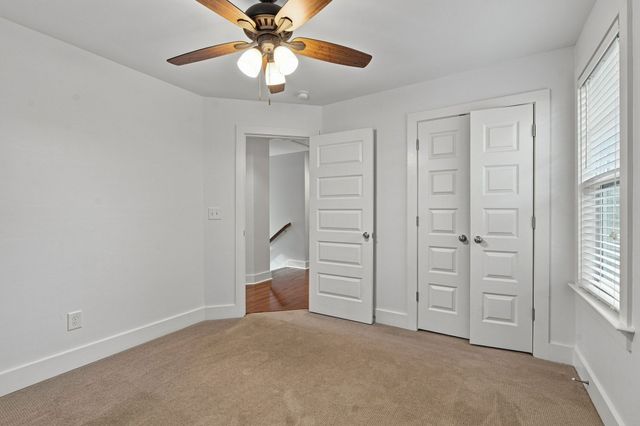 1719B Nubell St, Nashville, TN 37208