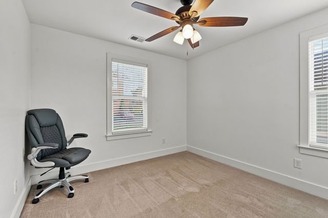 1719B Nubell St, Nashville, TN 37208