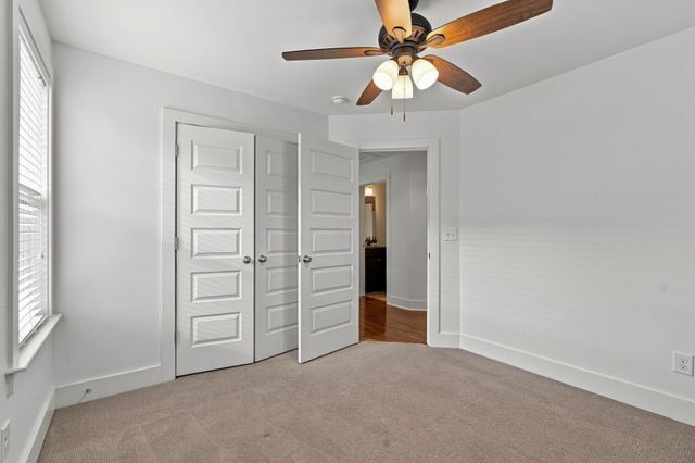 1719B Nubell St, Nashville, TN 37208