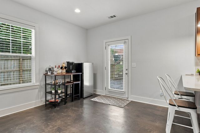 1719B Nubell St, Nashville, TN 37208