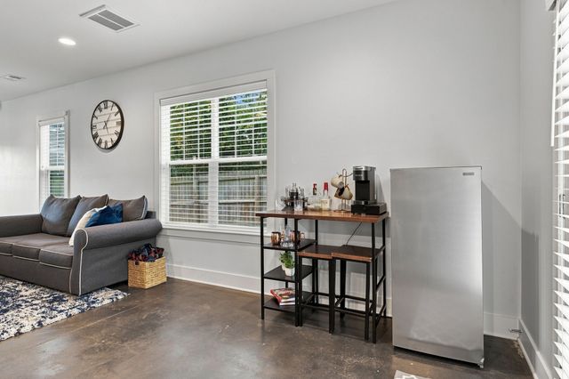 1719B Nubell St, Nashville, TN 37208