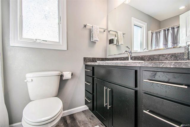 217 W Longfellow Boulevard, Columbia City, IN 46725