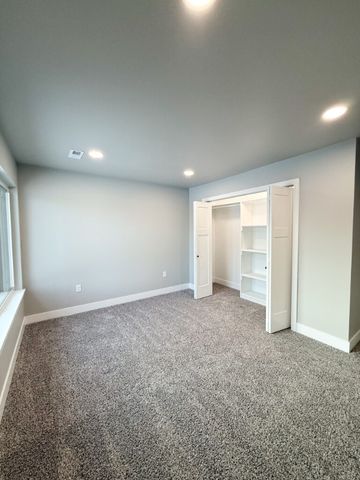 2517 Arnold Lane, Billings, MT 59102