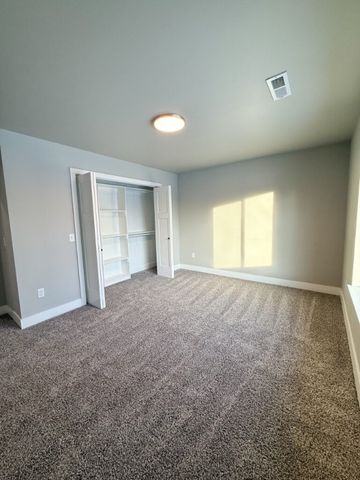 2517 Arnold Lane, Billings, MT 59102