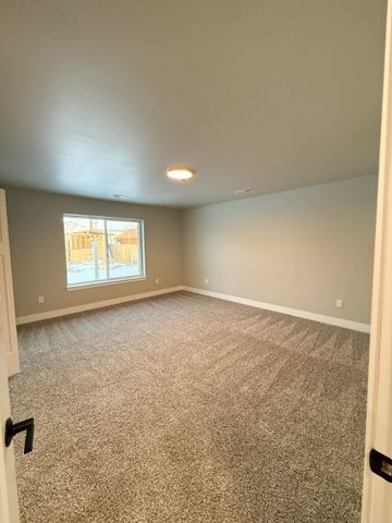 2517 Arnold Lane, Billings, MT 59102