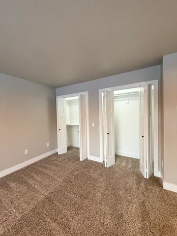 2517 Arnold Lane, Billings, MT 59102