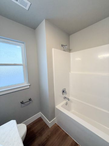 2517 Arnold Lane, Billings, MT 59102