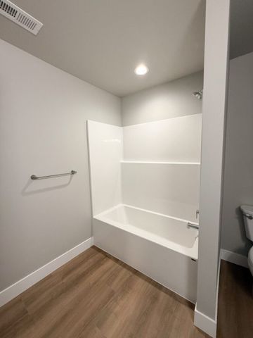 2517 Arnold Lane, Billings, MT 59102