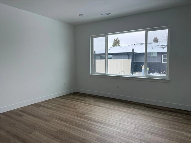 2517 Arnold Lane, Billings, MT 59102
