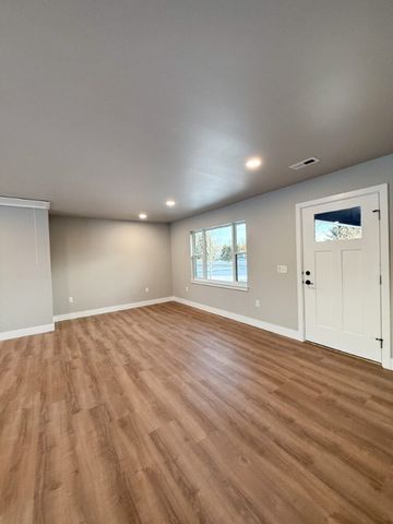 2517 Arnold Lane, Billings, MT 59102