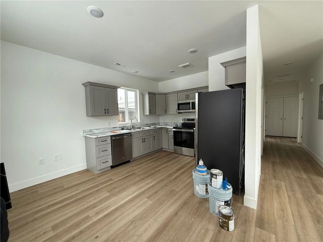 2517 Arnold Lane, Billings, MT 59102