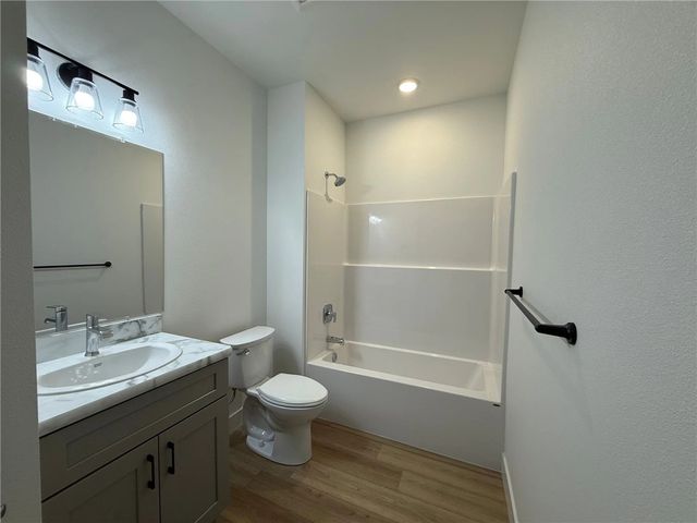2517 Arnold Lane, Billings, MT 59102