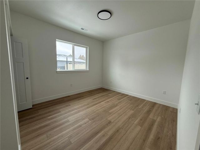 2517 Arnold Lane, Billings, MT 59102