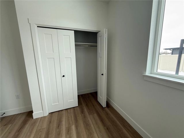 2517 Arnold Lane, Billings, MT 59102