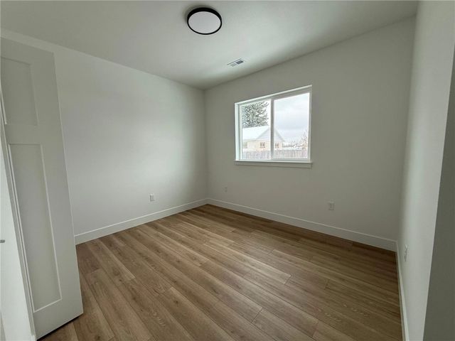 2517 Arnold Lane, Billings, MT 59102