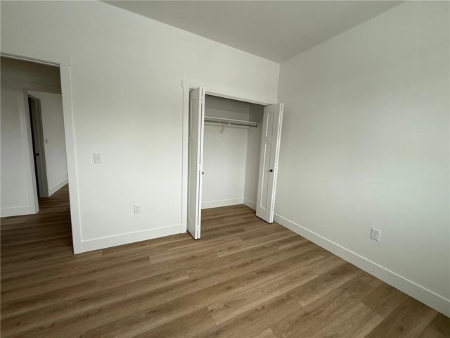 2517 Arnold Lane, Billings, MT 59102
