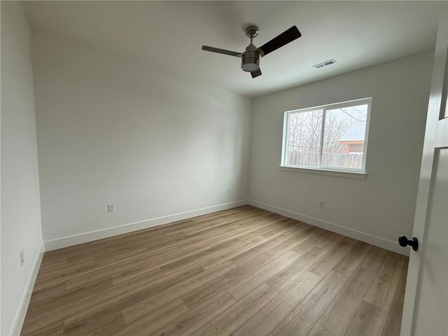 2517 Arnold Lane, Billings, MT 59102