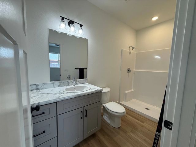2517 Arnold Lane, Billings, MT 59102