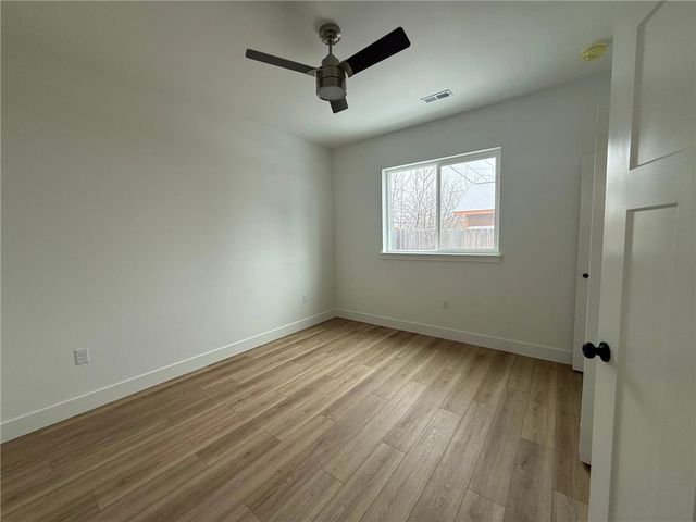 2517 Arnold Lane, Billings, MT 59102