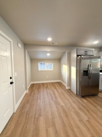 2517 Arnold Lane, Billings, MT 59102