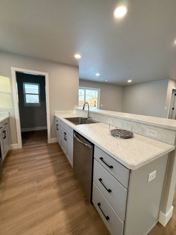 2517 Arnold Lane, Billings, MT 59102