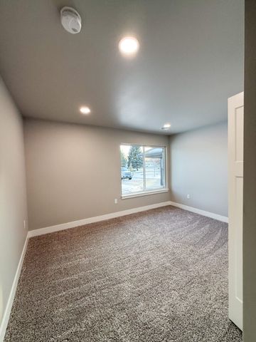 2517 Arnold Lane, Billings, MT 59102