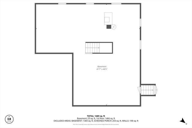 150 Porter Rd, East Longmeadow, MA 01028