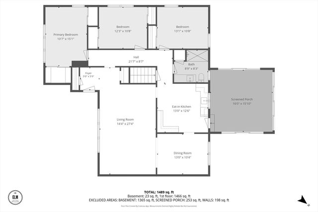150 Porter Rd, East Longmeadow, MA 01028
