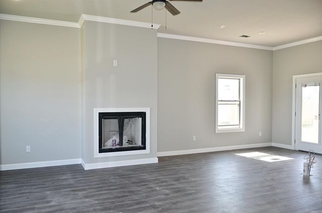 224 Quincy Cir, Trumann, AR 72472