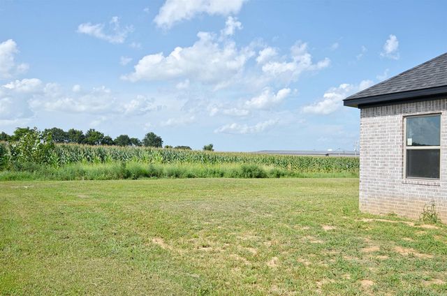 224 Quincy Cir, Trumann, AR 72472