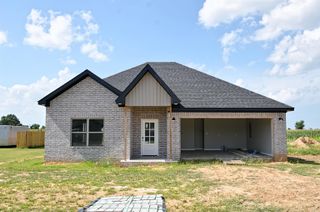 224 Quincy Cir, Trumann, AR 72472