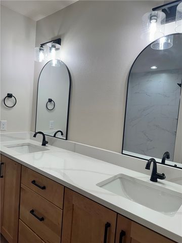 1220 E Date, Russellville, AR 72802