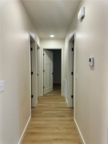 1220 E Date, Russellville, AR 72802