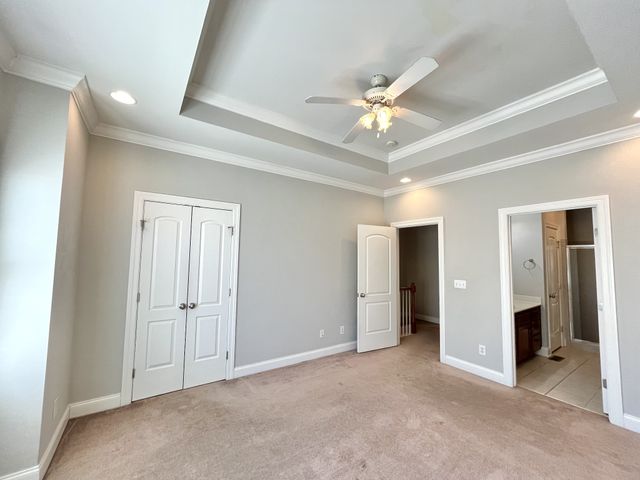 5930 Obrien Ave, Nashville, TN 37209