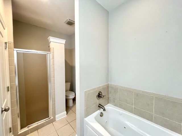 5930 Obrien Ave, Nashville, TN 37209