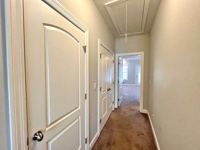 5930 Obrien Ave, Nashville, TN 37209