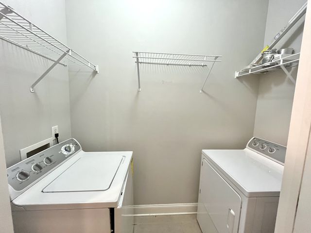 5930 Obrien Ave, Nashville, TN 37209