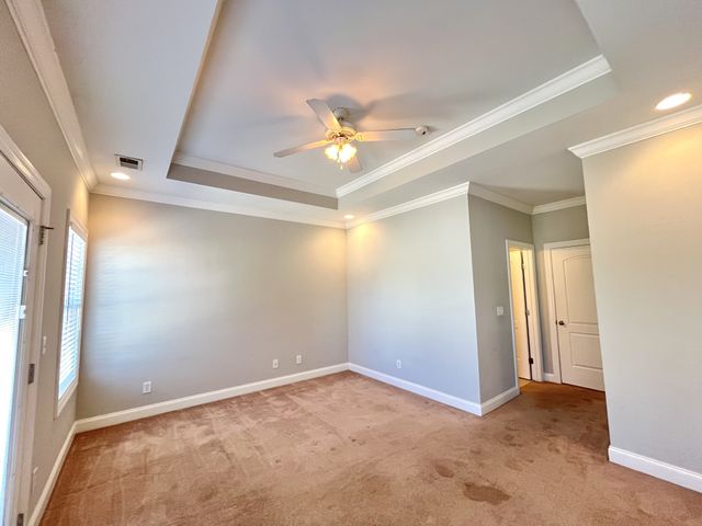 5930 Obrien Ave, Nashville, TN 37209