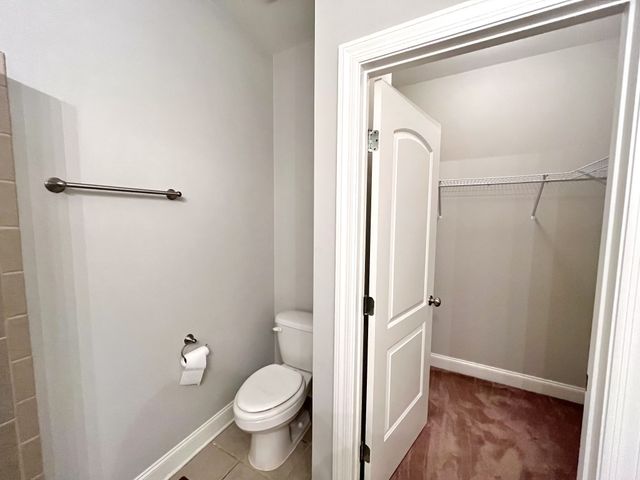 5930 Obrien Ave, Nashville, TN 37209