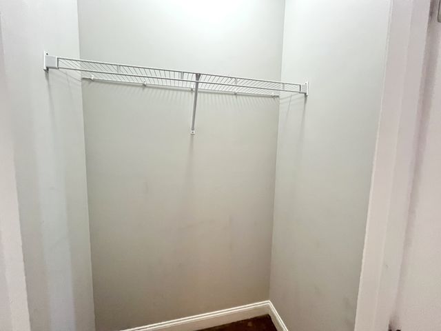 5930 Obrien Ave, Nashville, TN 37209