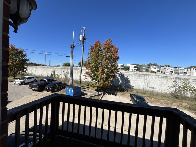 5930 Obrien Ave, Nashville, TN 37209