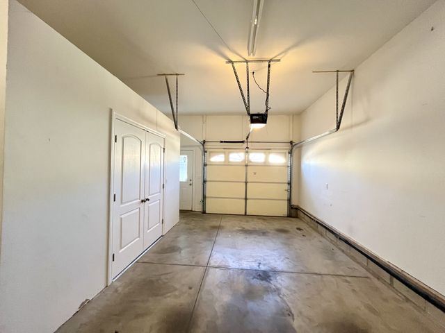 5930 Obrien Ave, Nashville, TN 37209