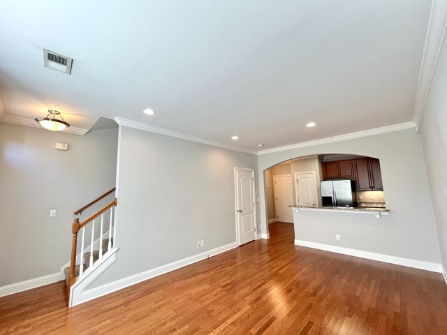 5930 Obrien Ave, Nashville, TN 37209