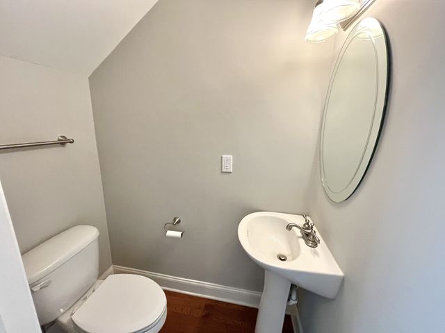 5930 Obrien Ave, Nashville, TN 37209