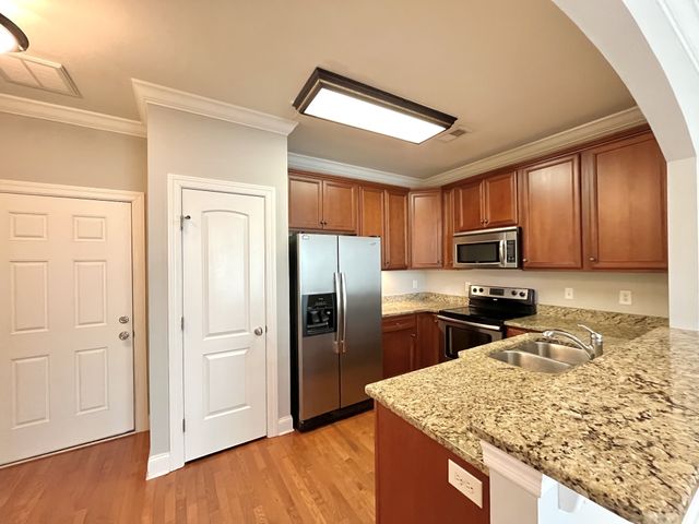 5930 Obrien Ave, Nashville, TN 37209