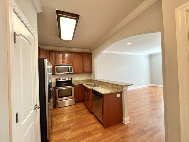 5930 Obrien Ave, Nashville, TN 37209