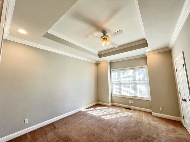 5930 Obrien Ave, Nashville, TN 37209