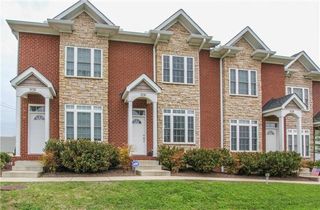 5930 Obrien Ave, Nashville, TN 37209